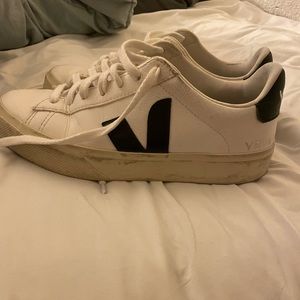 Veja sneakers